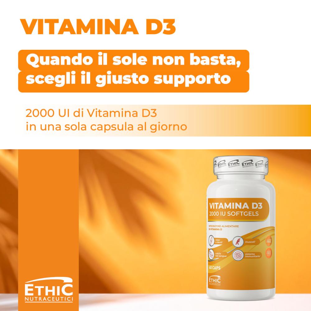 ethicsport nutraceutici